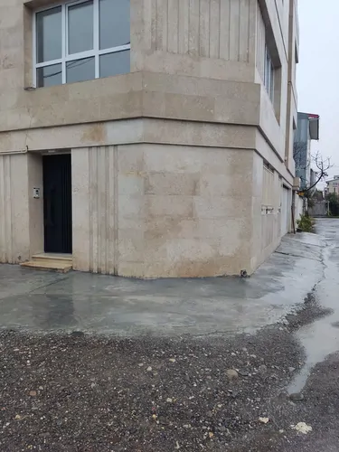 تصویر 10 - آپارتمان نلا در  کلاچای