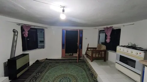 تصویر 3 - ویلا کوزی گالشی در دوهزارشهسوار