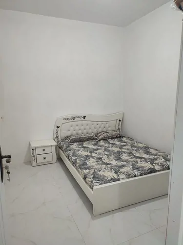 تصویر 9 - ویلا استخردار آبگرم ژولیت با بیلیارد در کردان