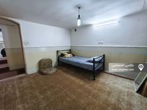 تصویر 12 - خانه ترنم در  قم