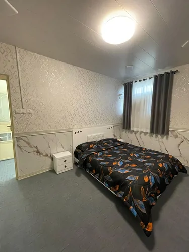 تصویر 6 - ویلا  گلشهر در  قشم