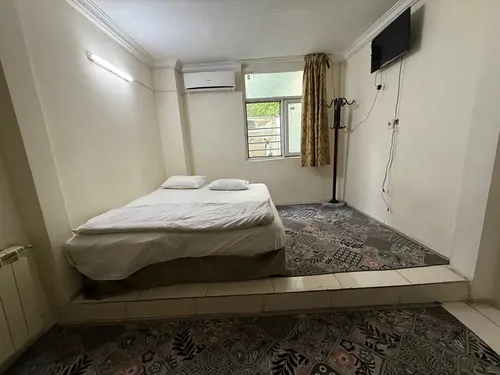 خوش قدم (واحد 103)