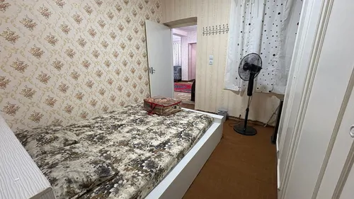 تصویر 12 - خانه مبله در بلوار بعثت (۲) در  شیراز