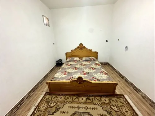 تصویر 9 - خانه اتحاد (۲) در  شیراز