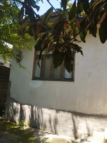 تصویر 3 - خانه خونه مادر بزرگه  در ماسال