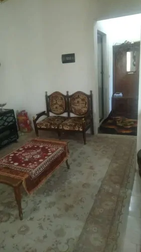 تصویر 4 - ویلا سوئیت نوشهر  در نوشهر
