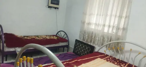 تصویر 15 - خانه اندیشه در  کلاچای