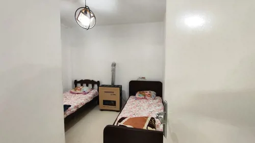 تصویر 15 - آپارتمان مبله حسینی در  چالوس