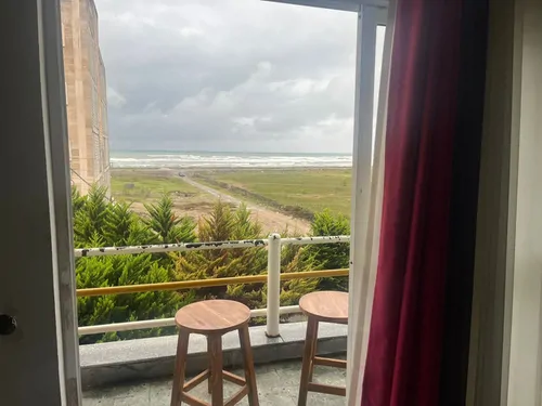 تصویر 21 - آپارتمان مبله نیل در  ایزدشهر