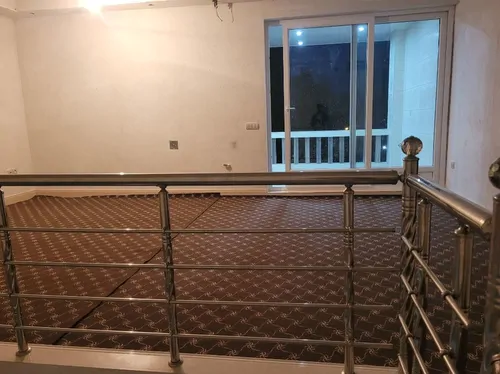 تصویر 4 - ویلا ویلا دوبلکس روستای توریستی کریک در دنا