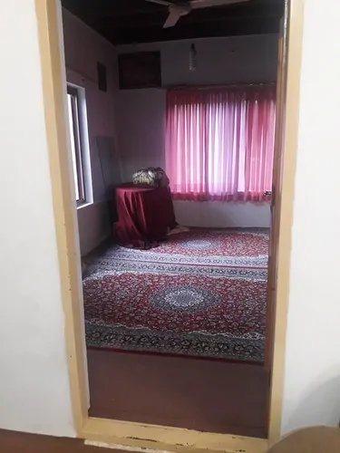 تصویر 5 - ویلا خونه جنگلی در  نوشهر