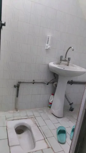 تصویر 12 - سوییت آرامش (66) در  شاهرود