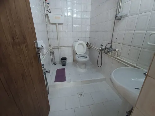 تصویر 21 - ویلا دوبلکس یاوری  در  کلاردشت