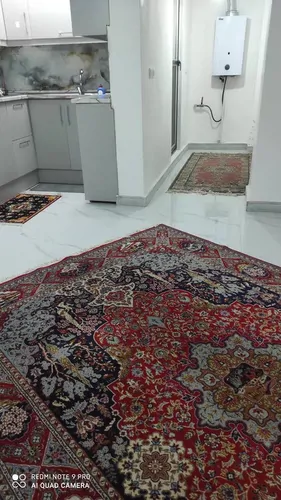 تصویر 5 - ویلا سرای صفا در رامسر