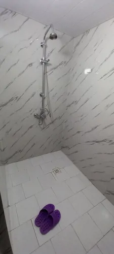 تصویر 17 - آپارتمان مبله خوش نام در قم