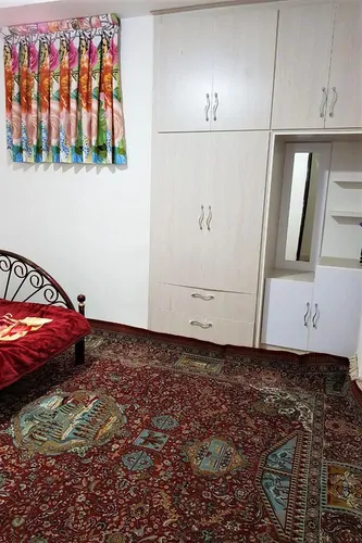 تصویر 3 - آپارتمان شیک و نوساز با امکانات کامل در  بوشهر