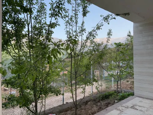 تصویر 13 - سوییت ویلایی چجا در  علی آباد کتول