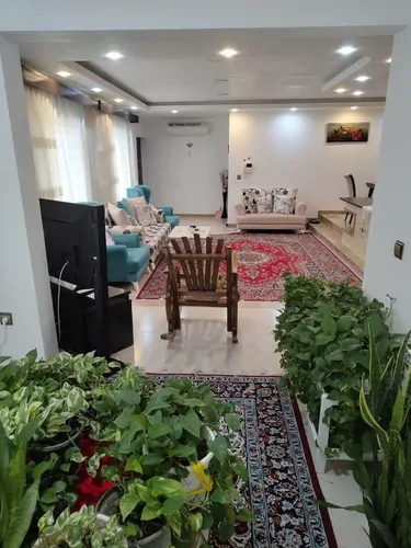 تصویر 3 - ویلا تلاونگ در بابلسر