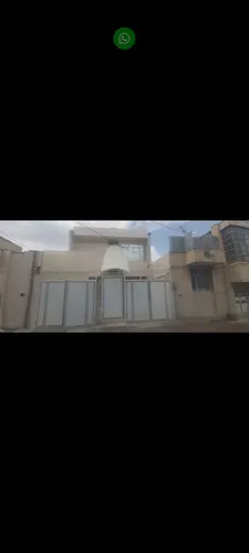 تصویر 5 - آپارتمان واحد آرام و مطمئن در  کرمانشاه