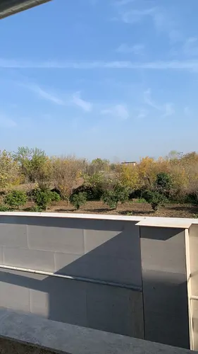 تصویر 9 - ویلا بهشت در  بهشهر