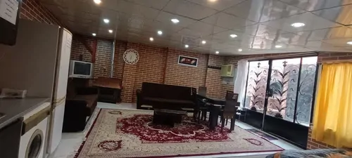 تصویر 3 - ویلا ویلااستخردار1 در شهسوار