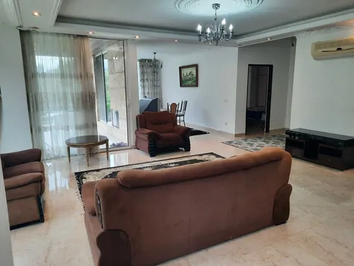 تصویر 10 - ویلا آرامش بخش در  چالوس