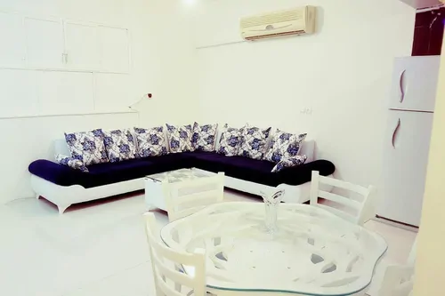 تصویر 2 - آپارتمان گلستان 305 در اهواز