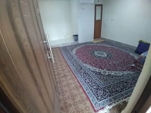 تصویر 2 - اقامتگاه بوم‌گردی الدیوان(واحد1) در کنگان