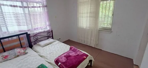 تصویر 2 - ویلا دوخوابه حیاط دار سرو در لاهیجان