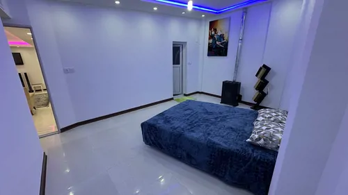 تصویر 11 - ویلا استخردار آبگرم رویال در  رودهن