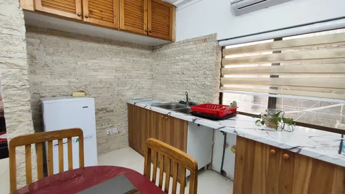 تصویر 9 - آپارتمان مبله حسینی در  چالوس