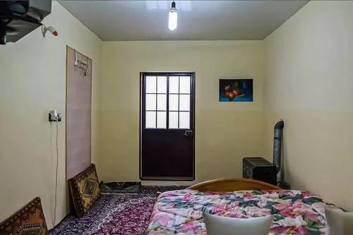 تصویر 2 - سوییت تاک در جواهرده