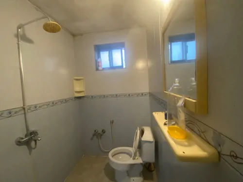 تصویر 17 - ویلا سامین در  انزلی