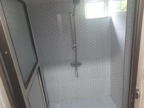 تصویر 14 - ویلا بهرام  در  ماسال