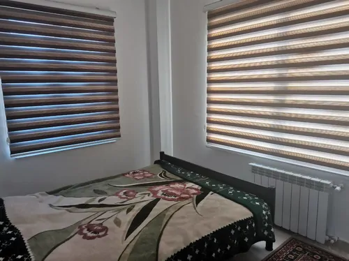 تصویر 5 - خانه مبله پوریا در  ماسال