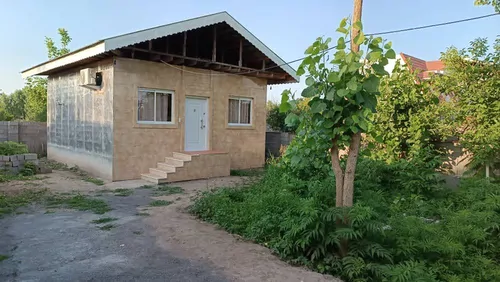تصویر 10 - ویلا مهراد در  رشت