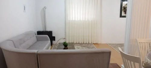 تصویر 5 - خانه بهار در انزلی