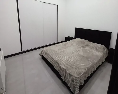 تصویر 9 - ویلا بهارنو در  چهارباغ