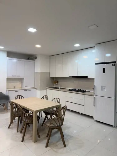 تصویر 5 - خانه سرای نیک در بجنورد