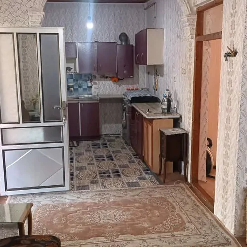 تصویر 3 - ویلا حبیبی (2) در لنگرود