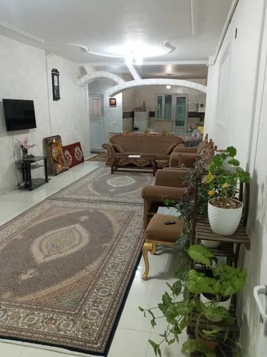 تصویر 24 - آپارتمان الماس در  خلخال