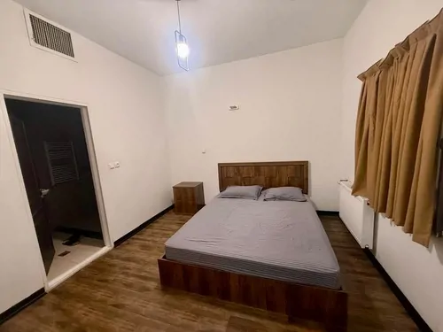 تصویر 3 - ویلا ویلا کوهستان چالوس در کرج