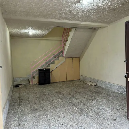 تصویر 14 - آپارتمان مبله عادل در  لاهیجان