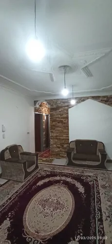 تصویر 5 - ویلا ویلای  مخصوص خانواده در  رامسر
