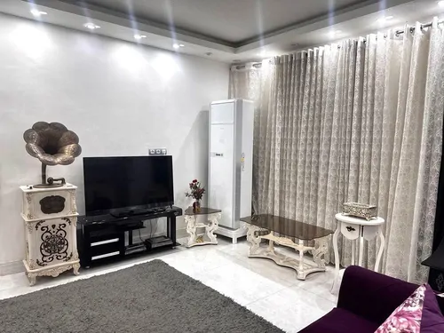 تصویر 9 - ویلا ویلایی حیدری در  بوشهر