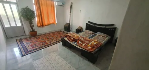 تصویر 8 - ویلا دریا (40) در  نور
