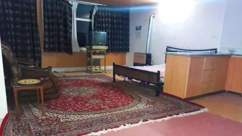 تصویر 2 - سوییت چوپانی (سوئیت) در اصفهان