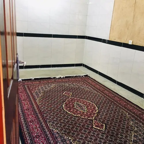 تصویر 3 - خانه دشه در پاوه