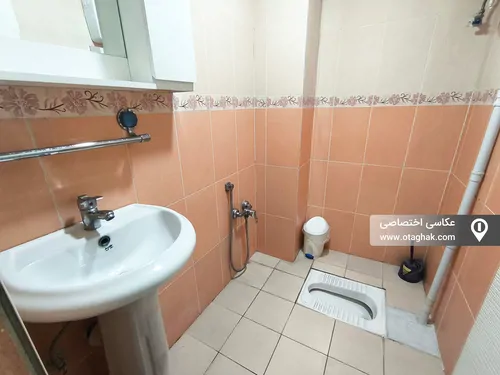 تصویر 11 - آپارتمان مبله ستاره ها (۳۱۱) در  کرمان