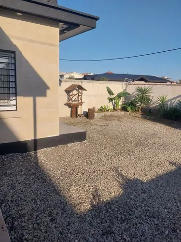 تصویر 17 - ویلا آرام (5) در چالوس